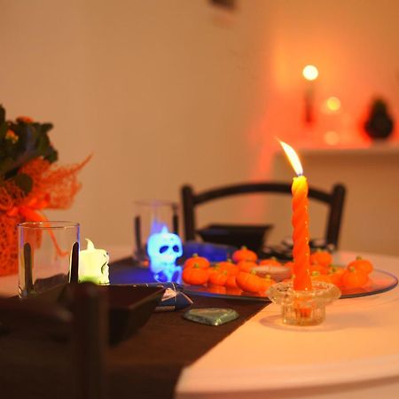 Alchimia Spa & Centro Benessere Mesagne Extérieur photo