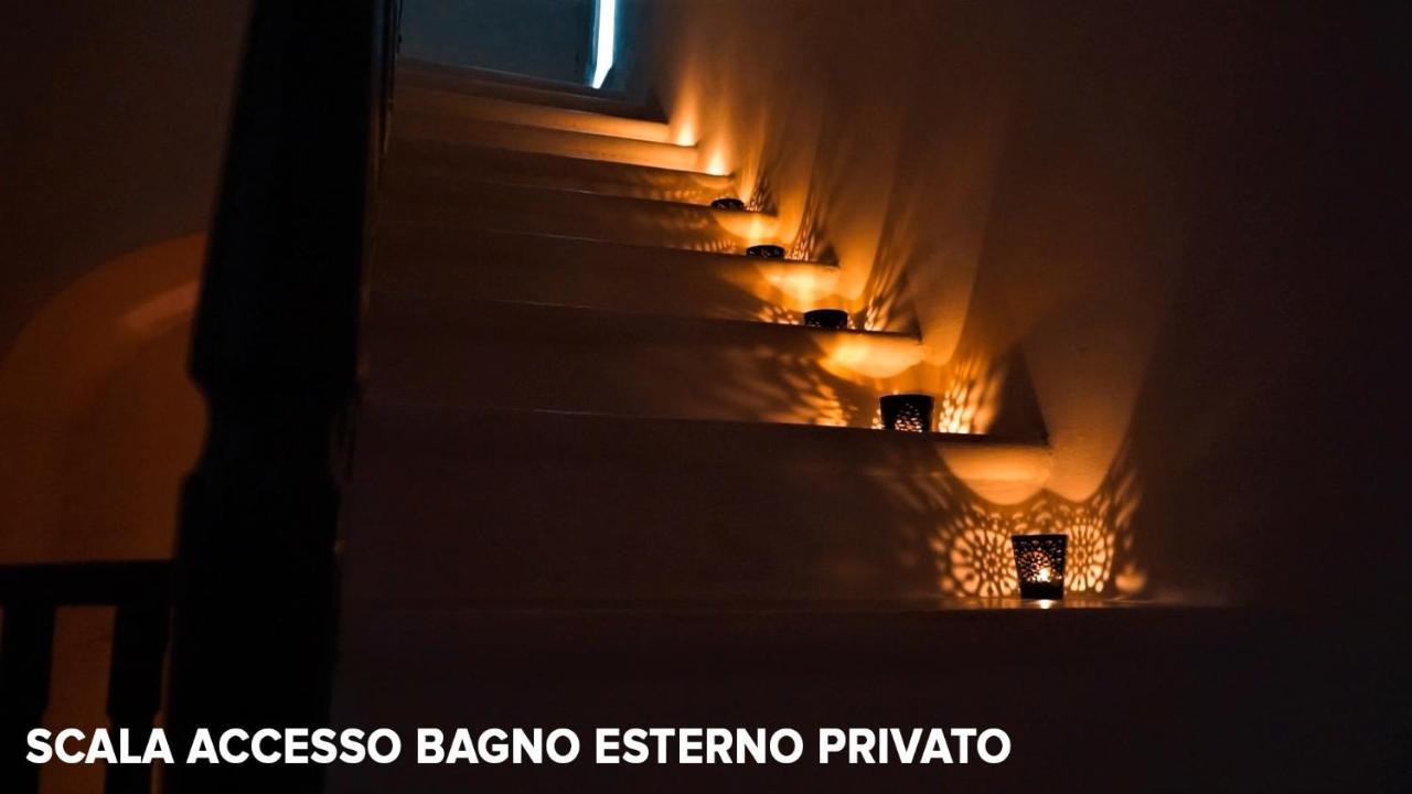 Alchimia Spa & Centro Benessere Mesagne Extérieur photo
