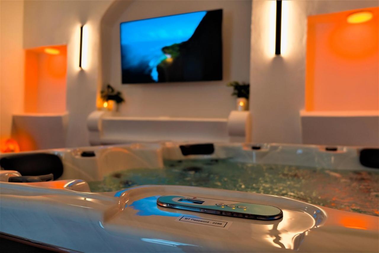 Alchimia Spa & Centro Benessere Mesagne Extérieur photo