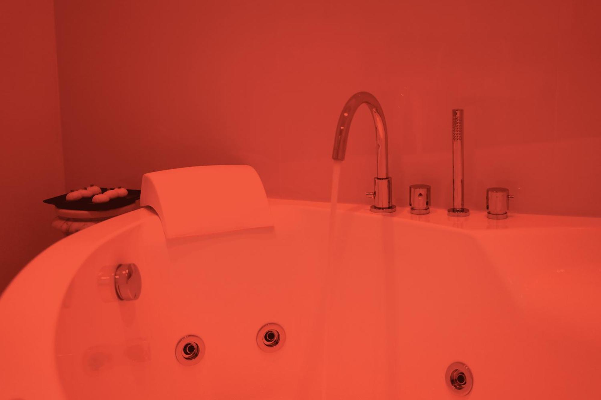 Alchimia Spa & Centro Benessere Mesagne Extérieur photo