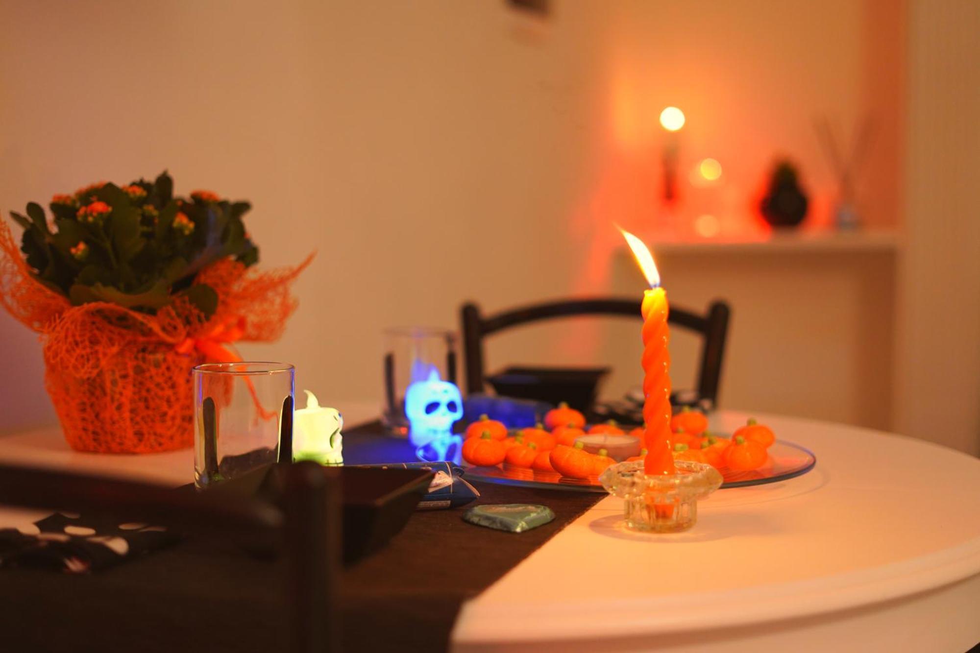 Alchimia Spa & Centro Benessere Mesagne Extérieur photo